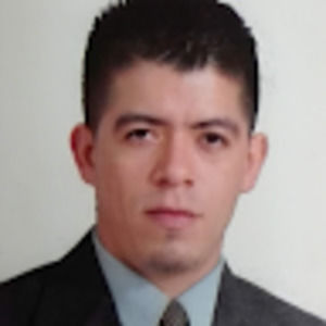 Meet your Posher, Juan